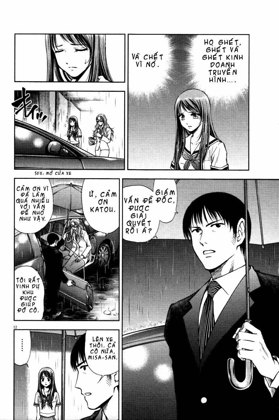 duction man chapter 3 13