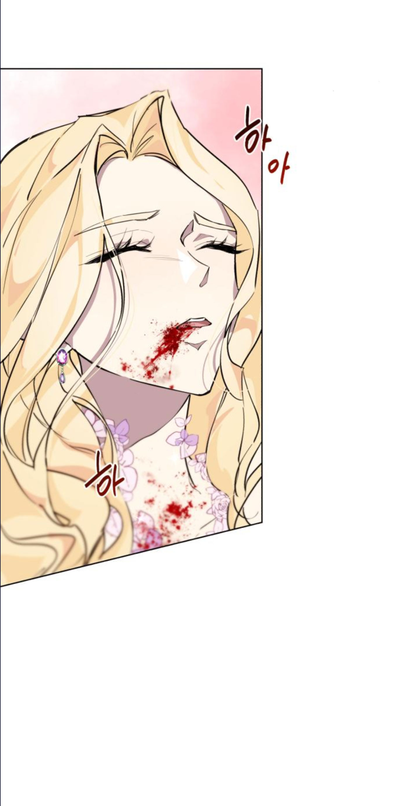 đã có lúc ta muốn nàng chết đi chapter 8.3 26