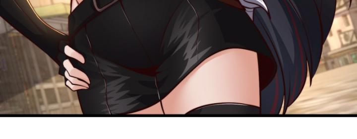 mở màn thức tỉnh sơn hải kinh chapter 3 12