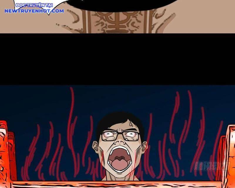 đấu yếm thần chapter 249 64