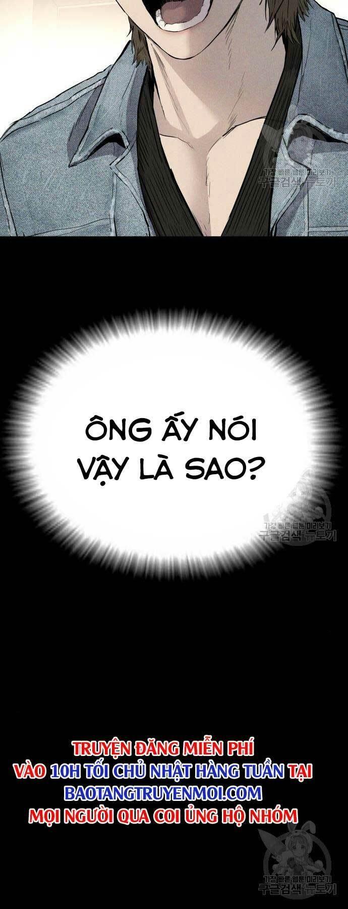 đặc vụ kim chapter 39 119