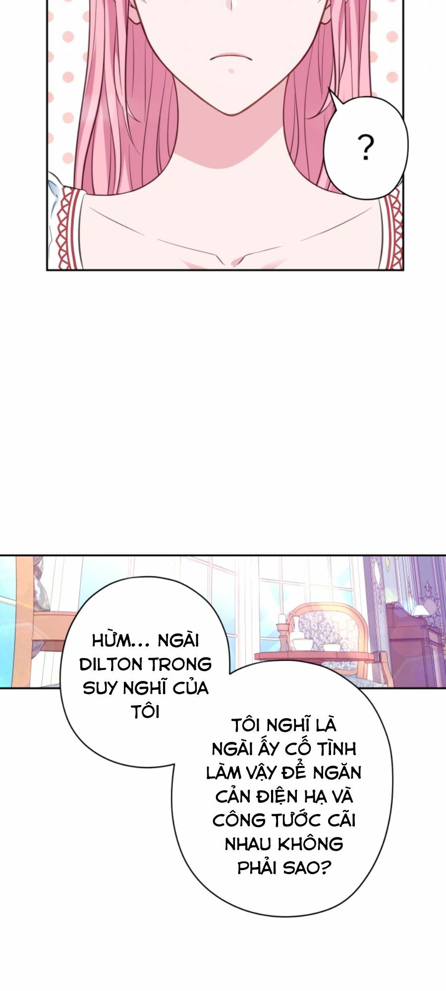 gửi đến người bạn của tôi chapter 25 49