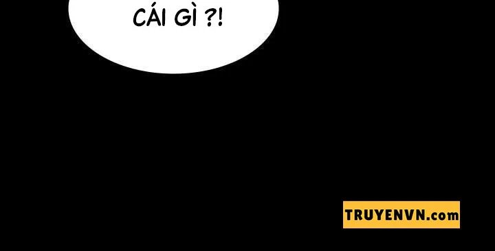 hoán đổi vợ chồng chapter 31 38