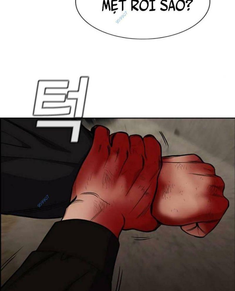 giáo dục chân chính chapter 98 106