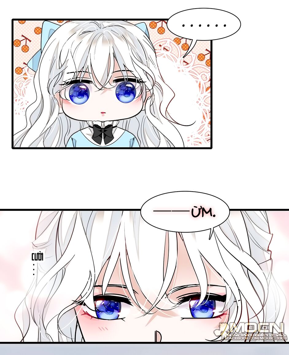 long phượng phiên chuyển chapter 37 37