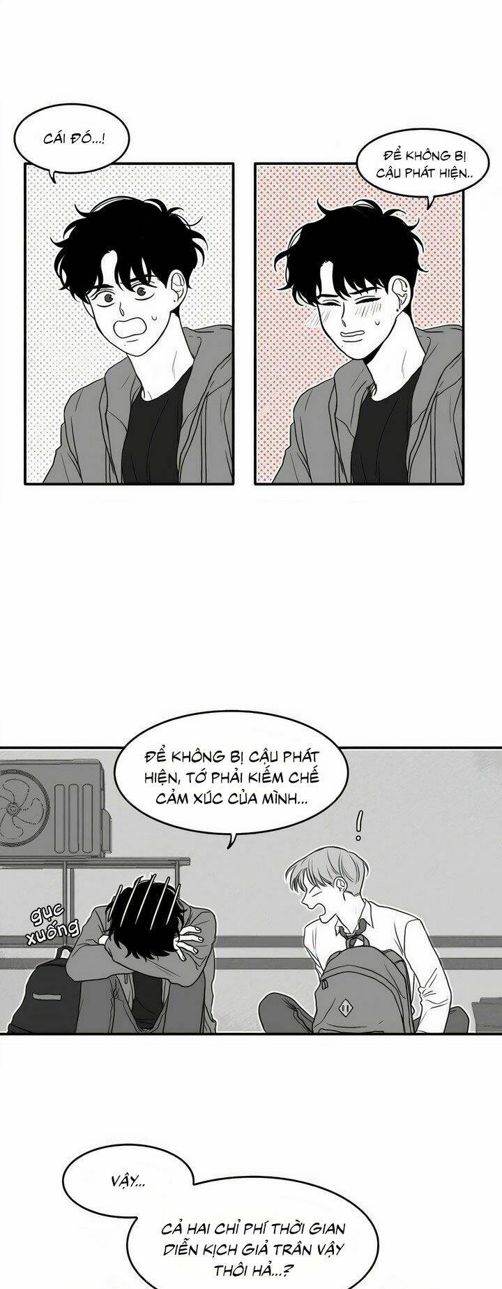 boys love chapter 10 14