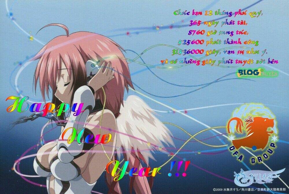 vật thất lạc của bầu trời chapter 4 1