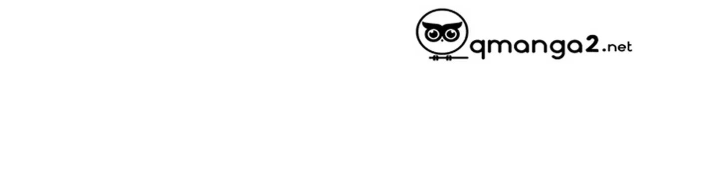 chuyện quái gì với giấc mơ đó vậy chapter 16 163