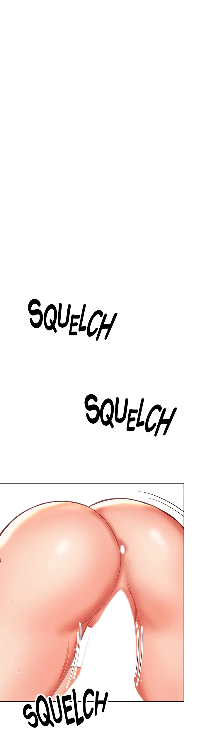 chiều chuộng em đi mà chapter 29.2 13