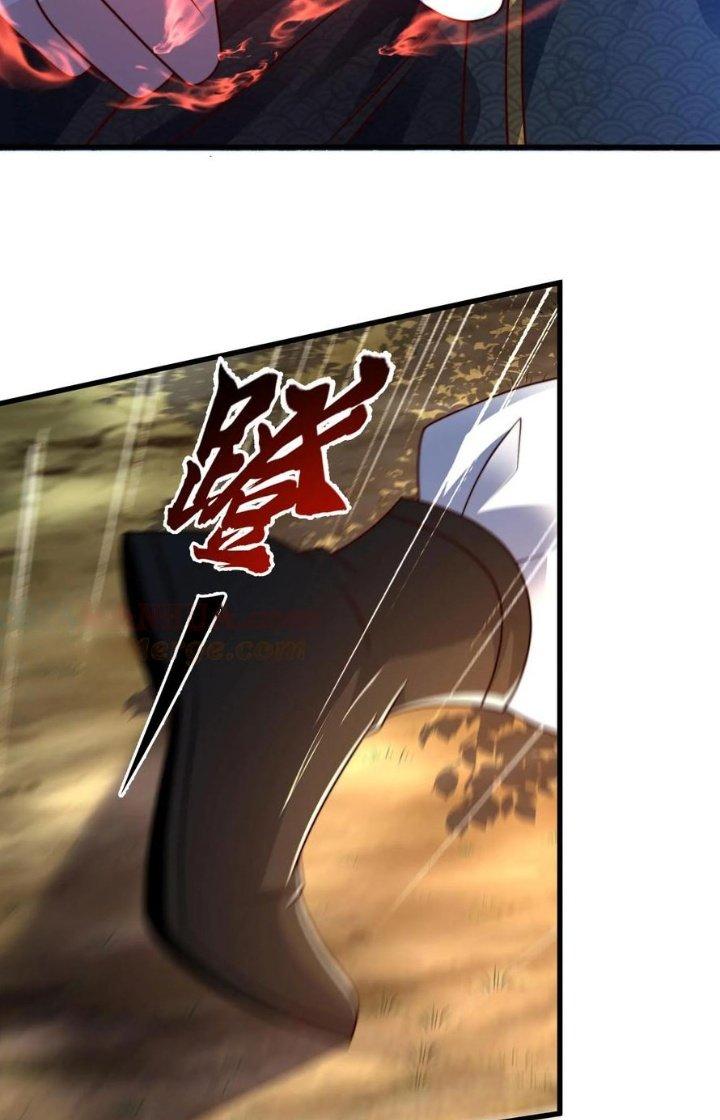 ta nuôi ma quỷ ở trấn ma ti chapter 179 15