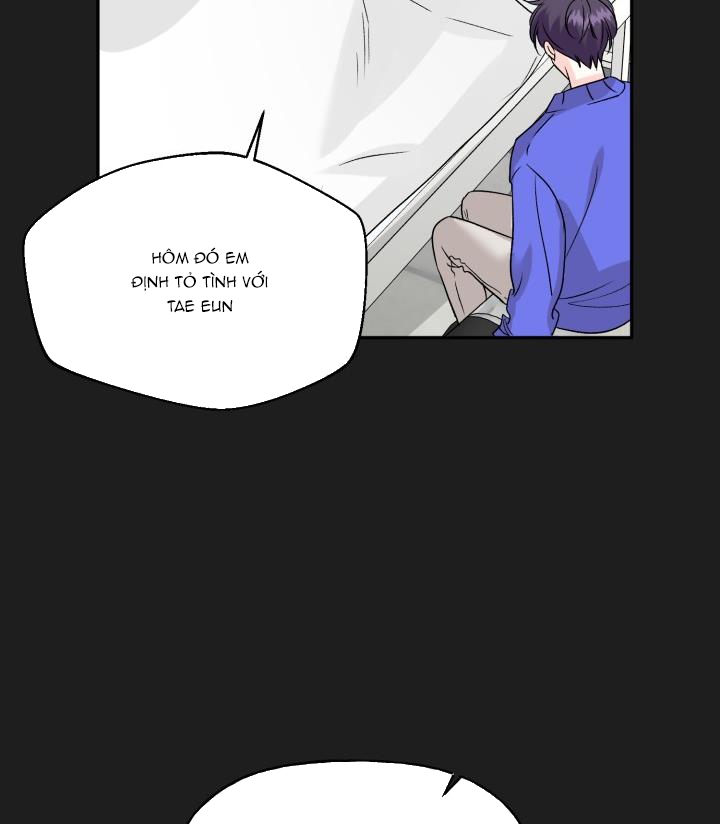 xác suất tình yêu chapter 64 97