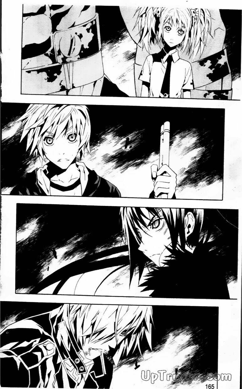 raiders chapter 4 44