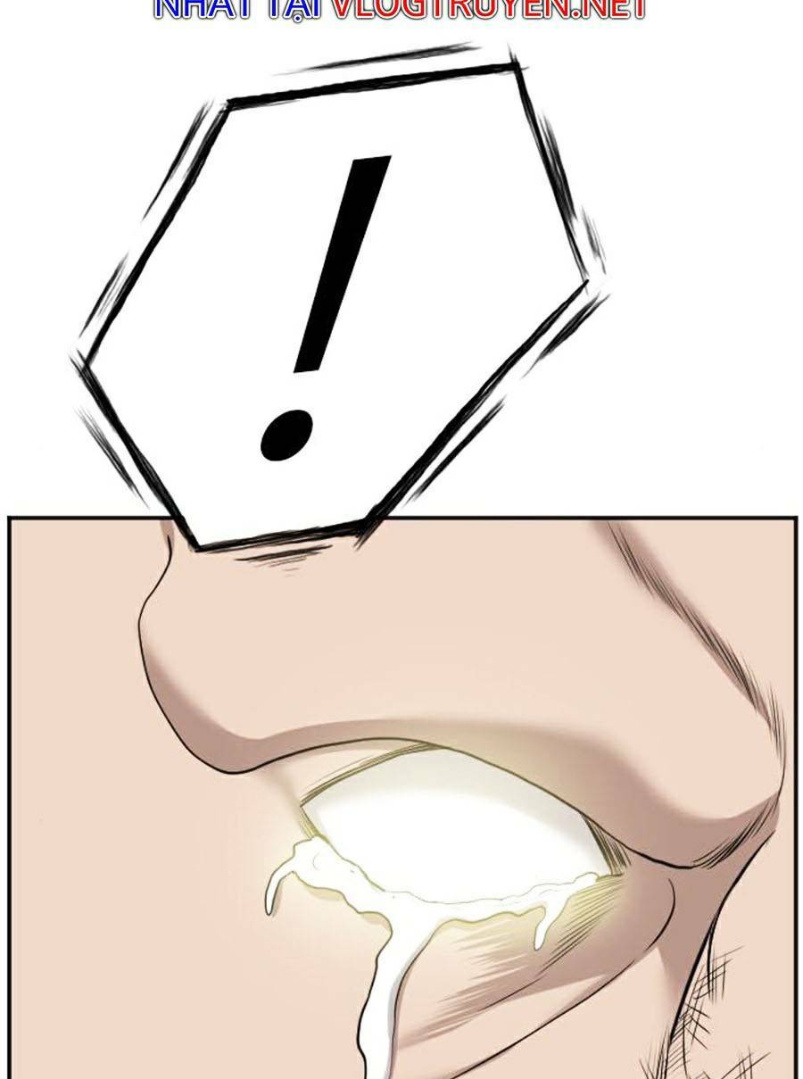 người xấu chapter 81 140