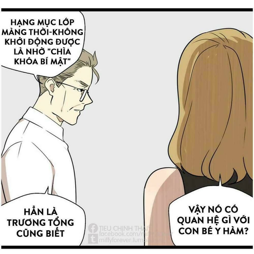 mục linh chapter 11 53
