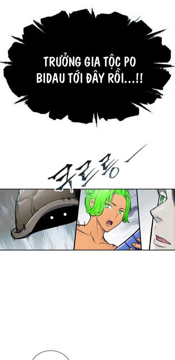 cuộc chiến trong tòa tháp chapter 594 106
