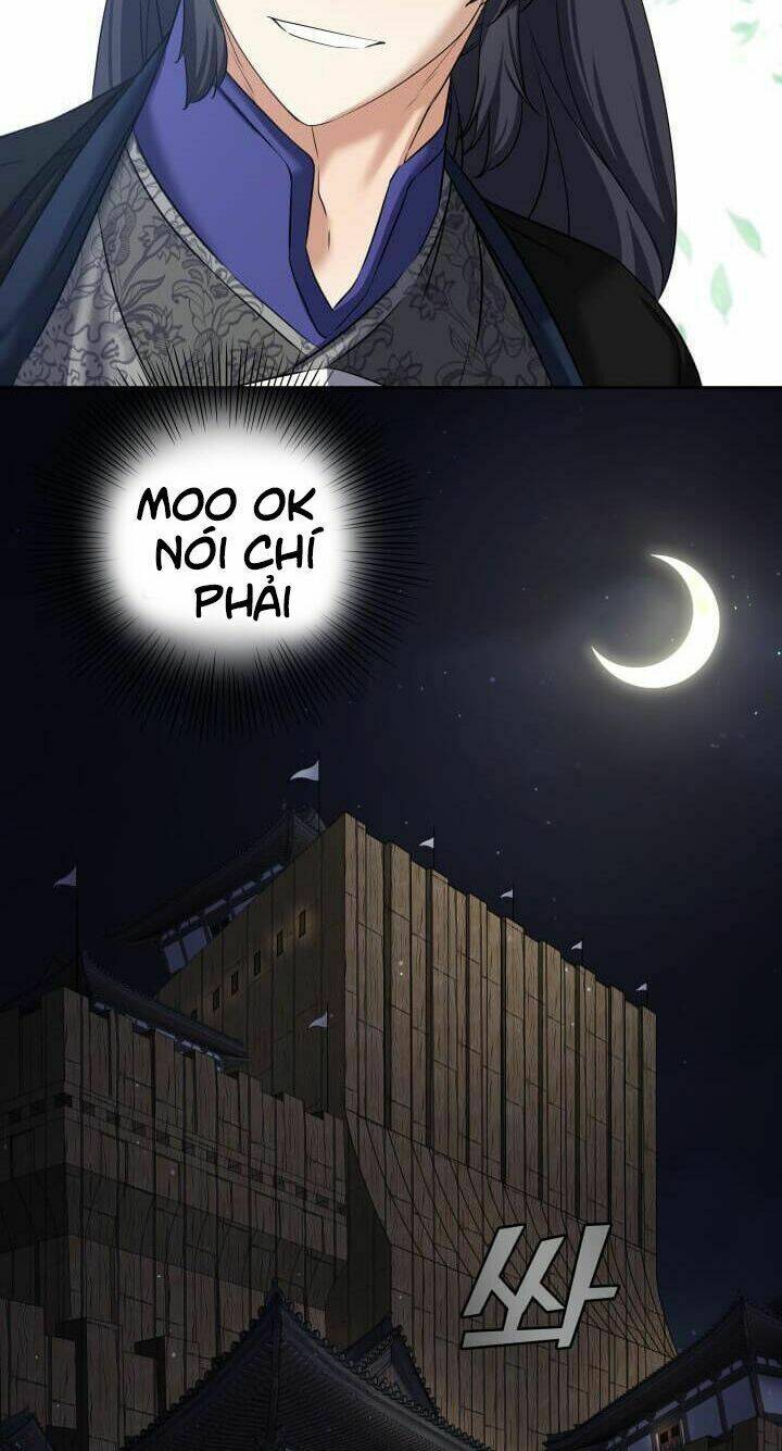 lôi thần chuyển sinh chapter 6 24