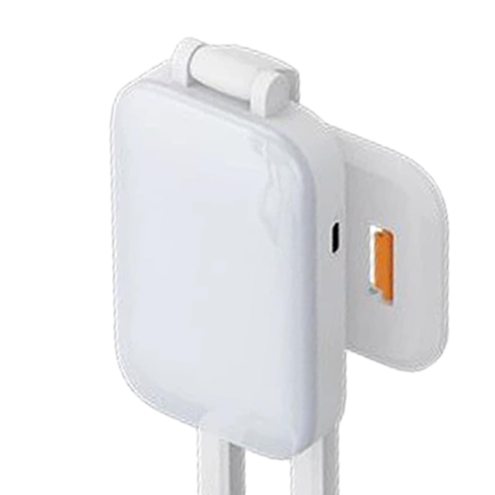 Portable Photography Light Mini LED Camera Light Lighting RGB Camera Video Light,  for DSLR Camera