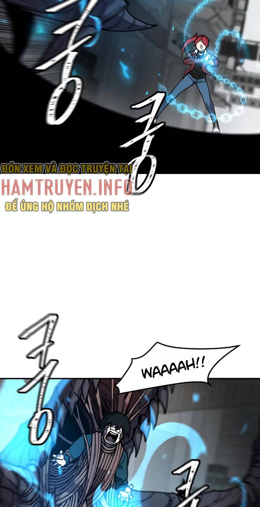 pháp sư chapter 58 28