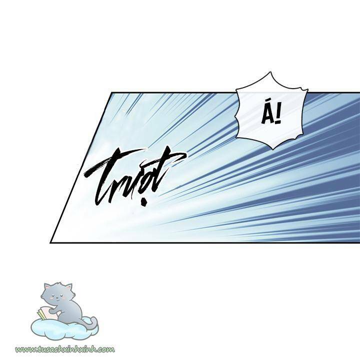 hãy coi chừng ác nữ chapter 101 26