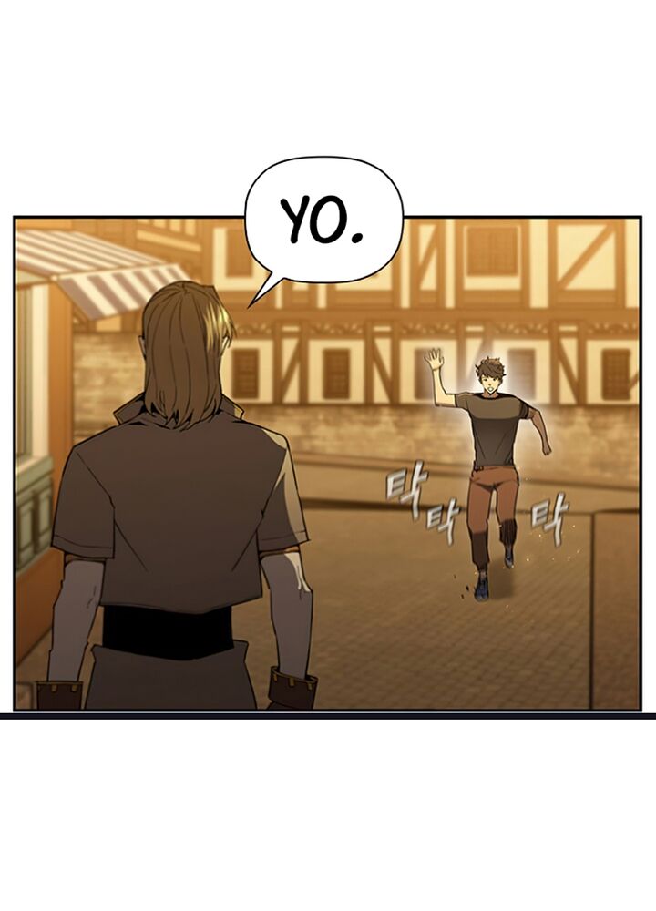 khát vọng trỗi dậy chapter 91 51