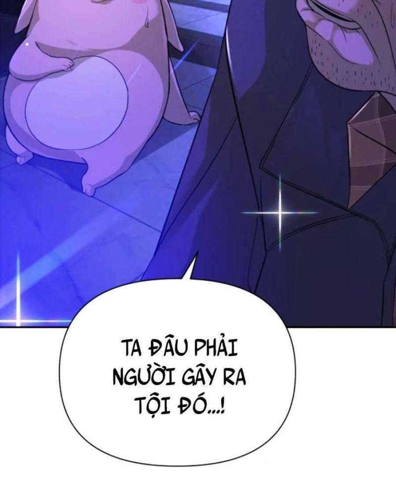 trò chơi địa ngục chapter 9 156