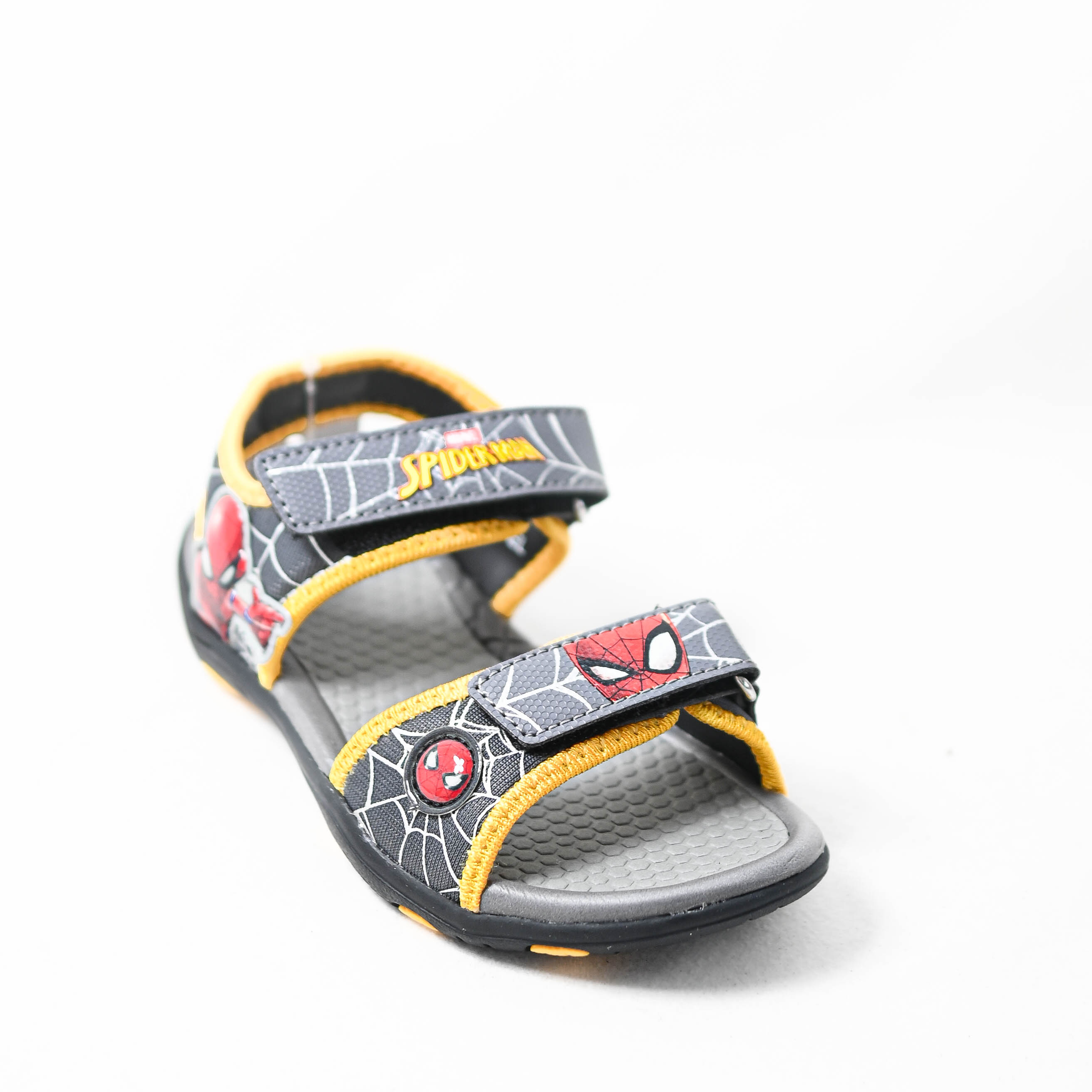 Sandal Biti's bé trai (Siez 28-37)