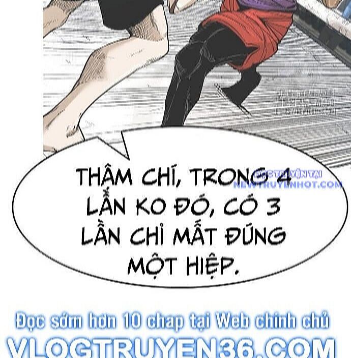 shark - cá mập chapter 350 106