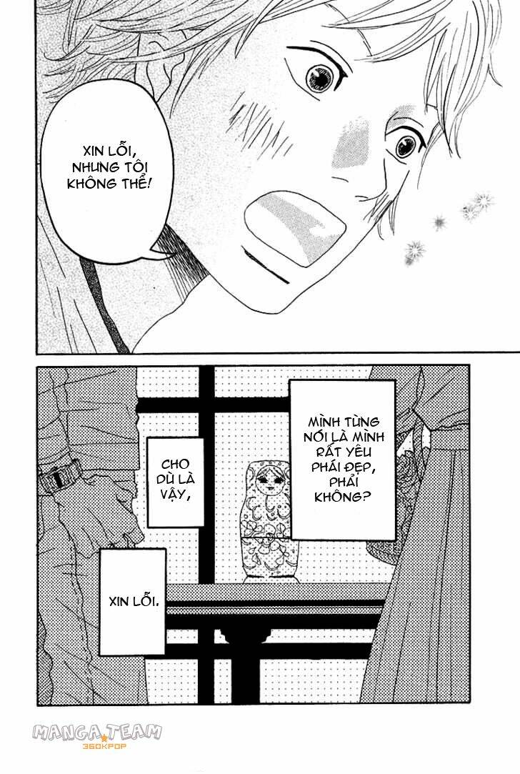 matryoshka chapter 1 42