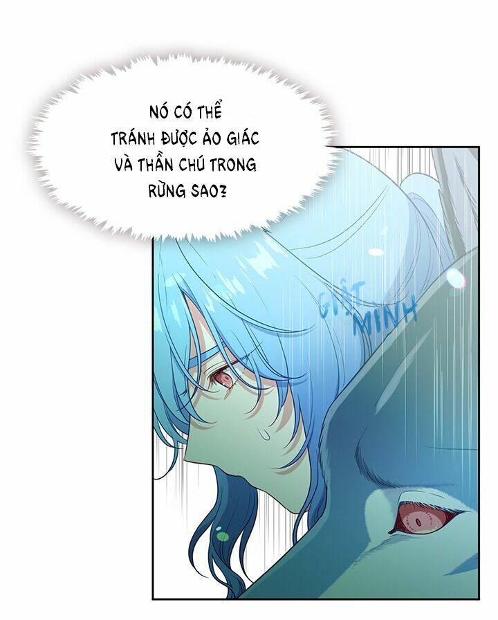 hãy coi chừng ác nữ chapter 94 60