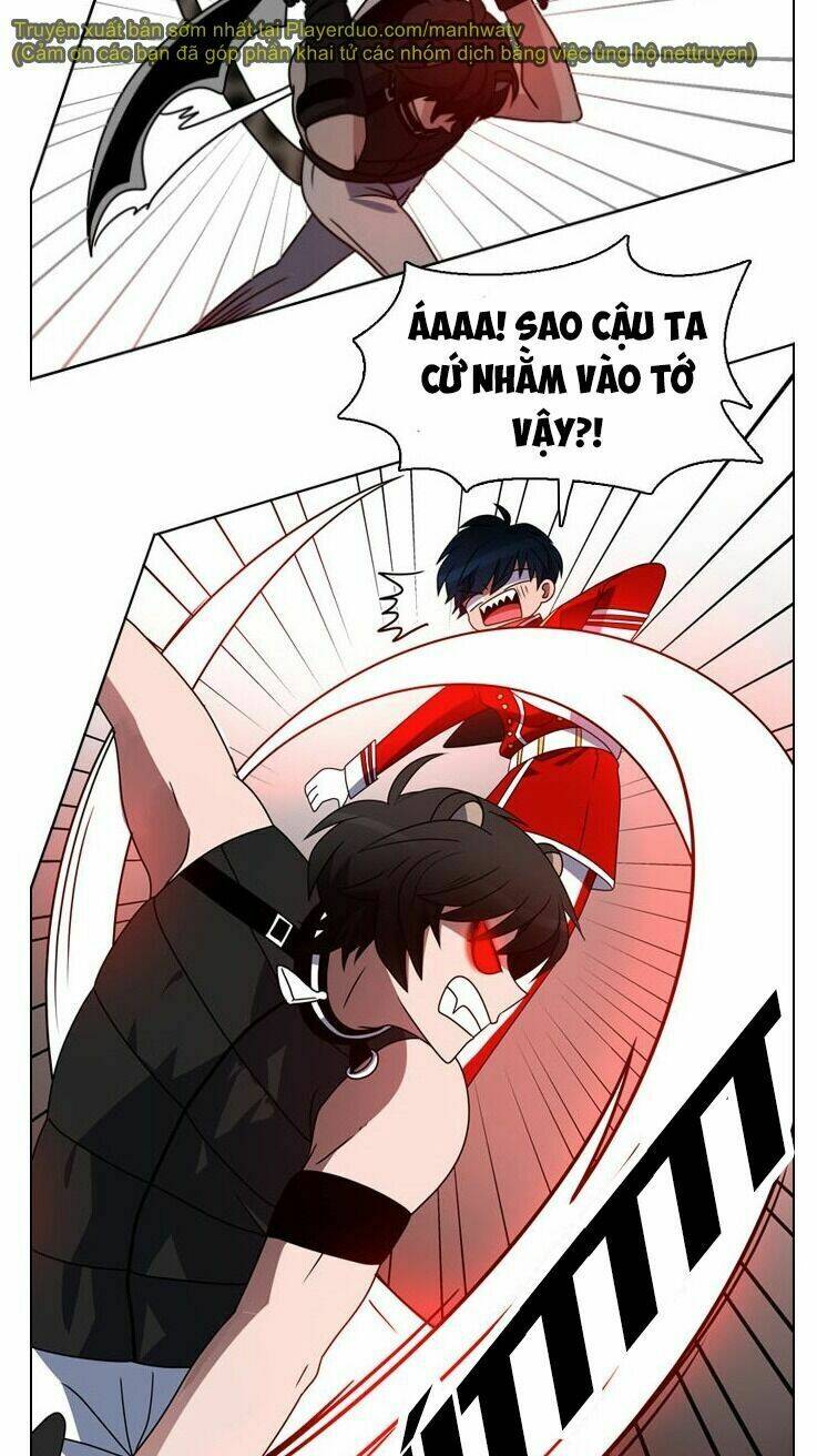 no scope chapter 14 28