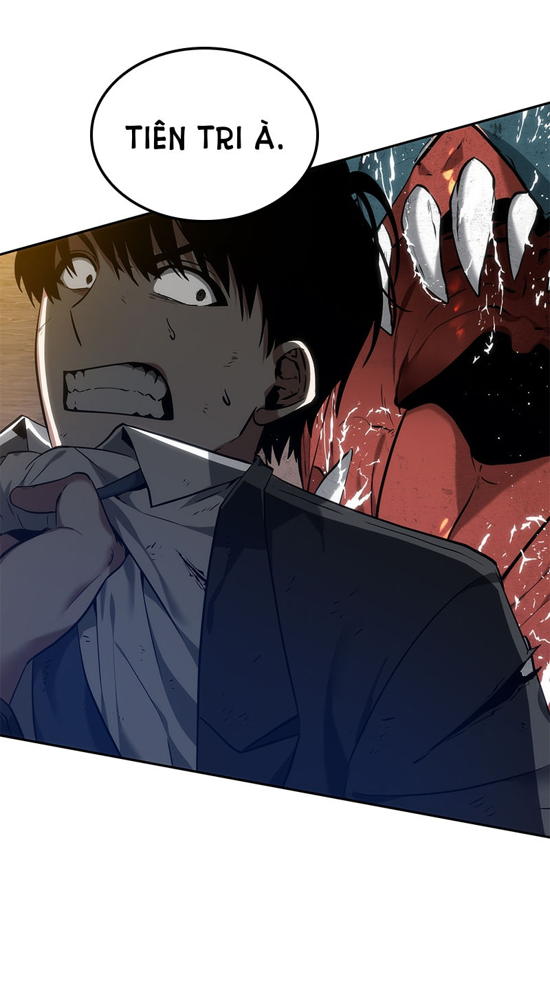 toàn trí độc giả - omniscient reader chapter 12.2 15