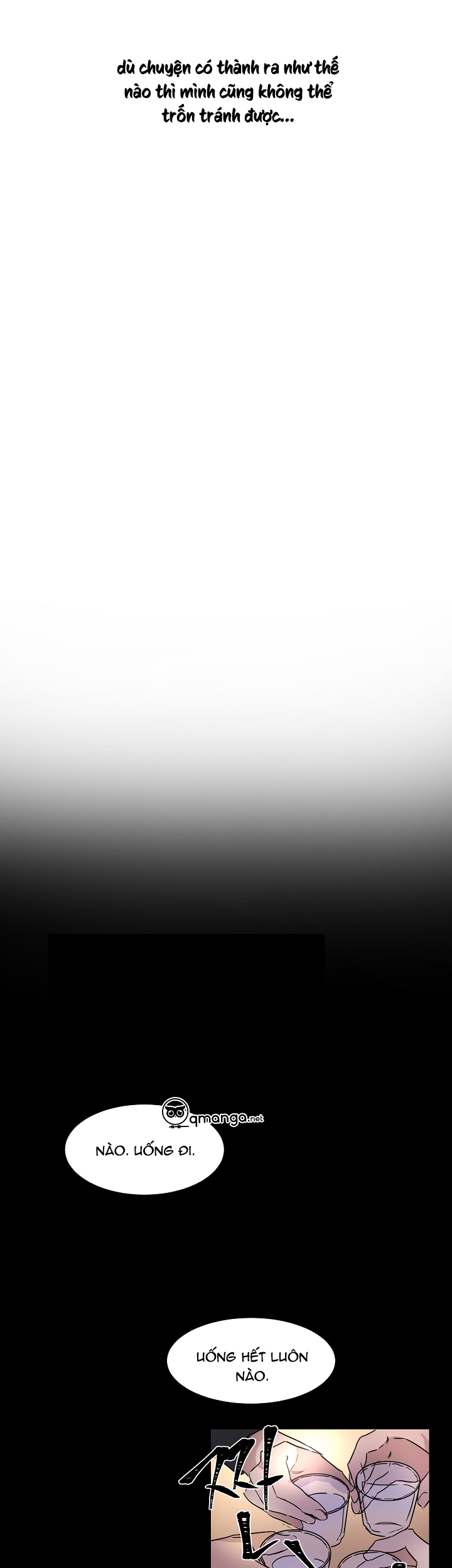 well done chapter 12 12