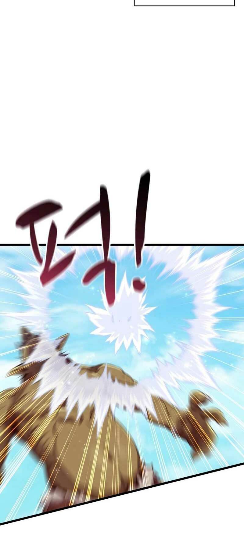 arcane sniper chapter 100 62