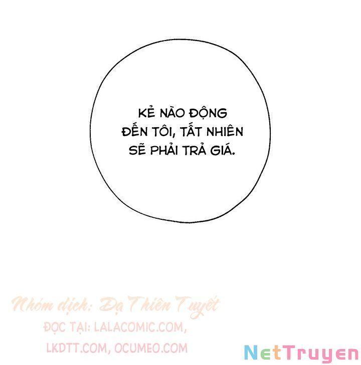 chúng ta có thể trở thành gia đình được không? chapter 2 78