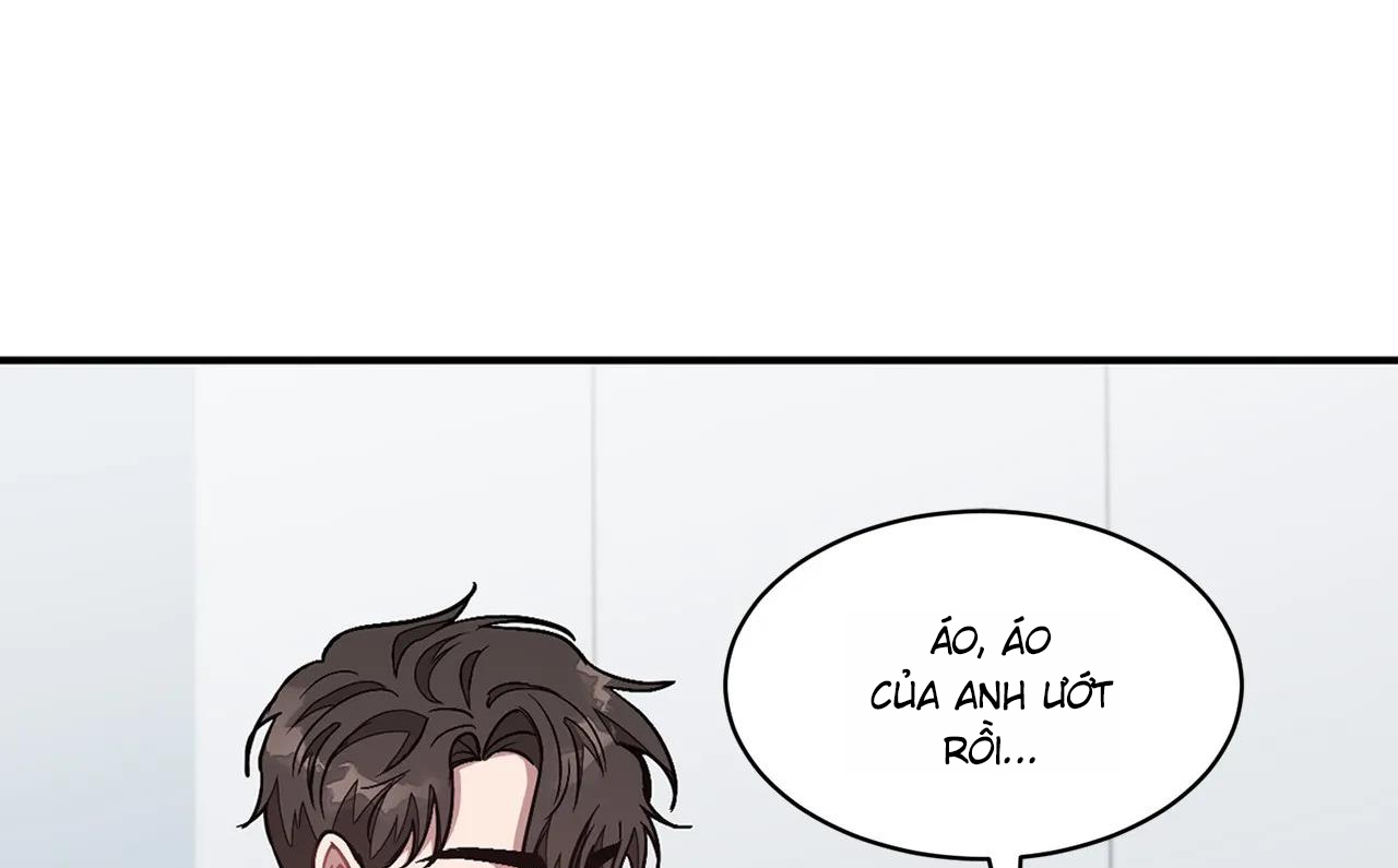 tái sinh [bl manhwa] chapter 32 173