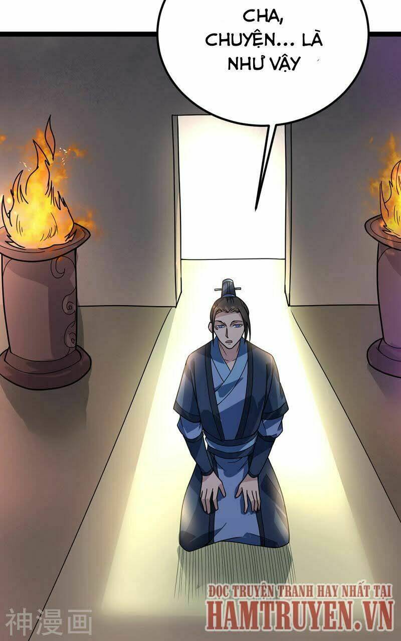 đan võ chí tôn chapter 37 26