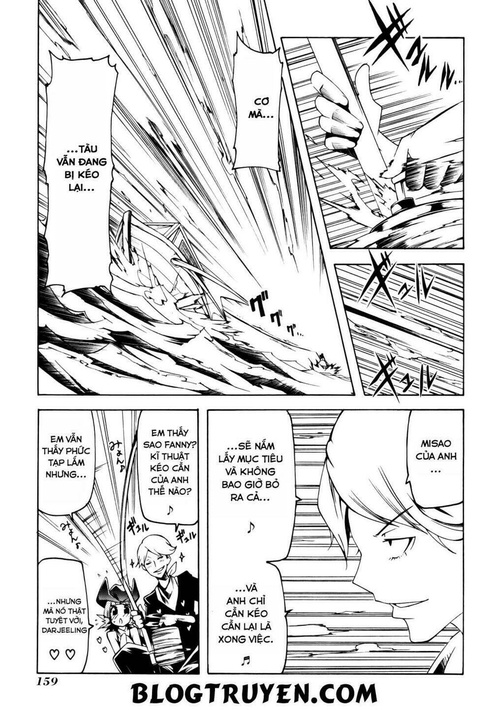 esprit chapter 11 15