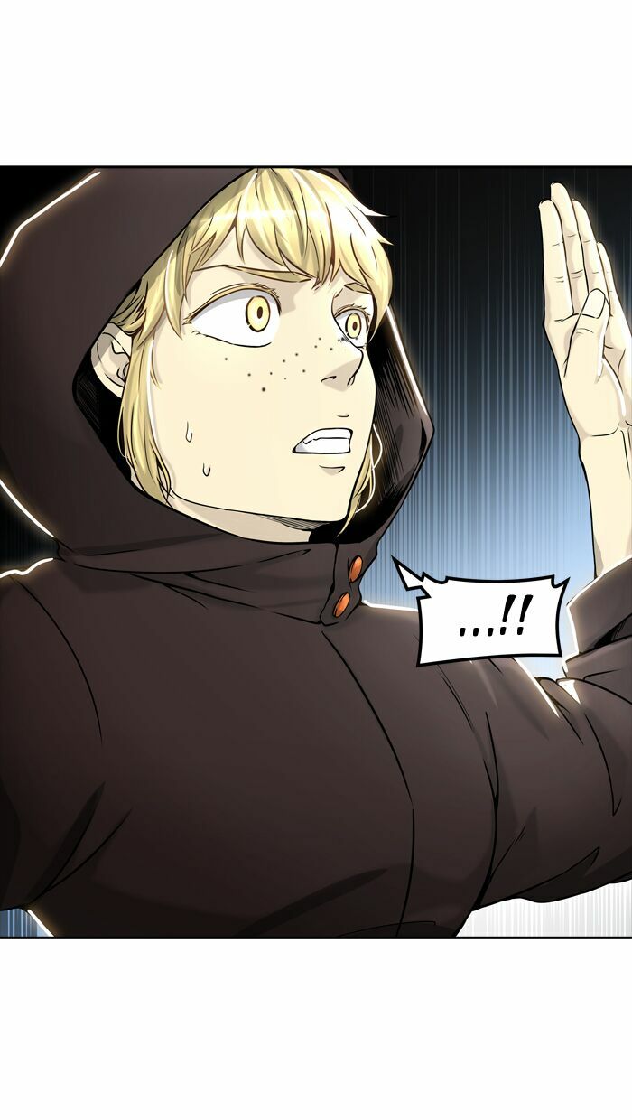 tòa tháp bí ẩn 2 chapter 320 25