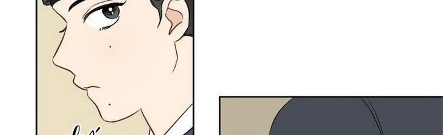 chuyện quái gì với giấc mơ đó vậy chapter 9 157