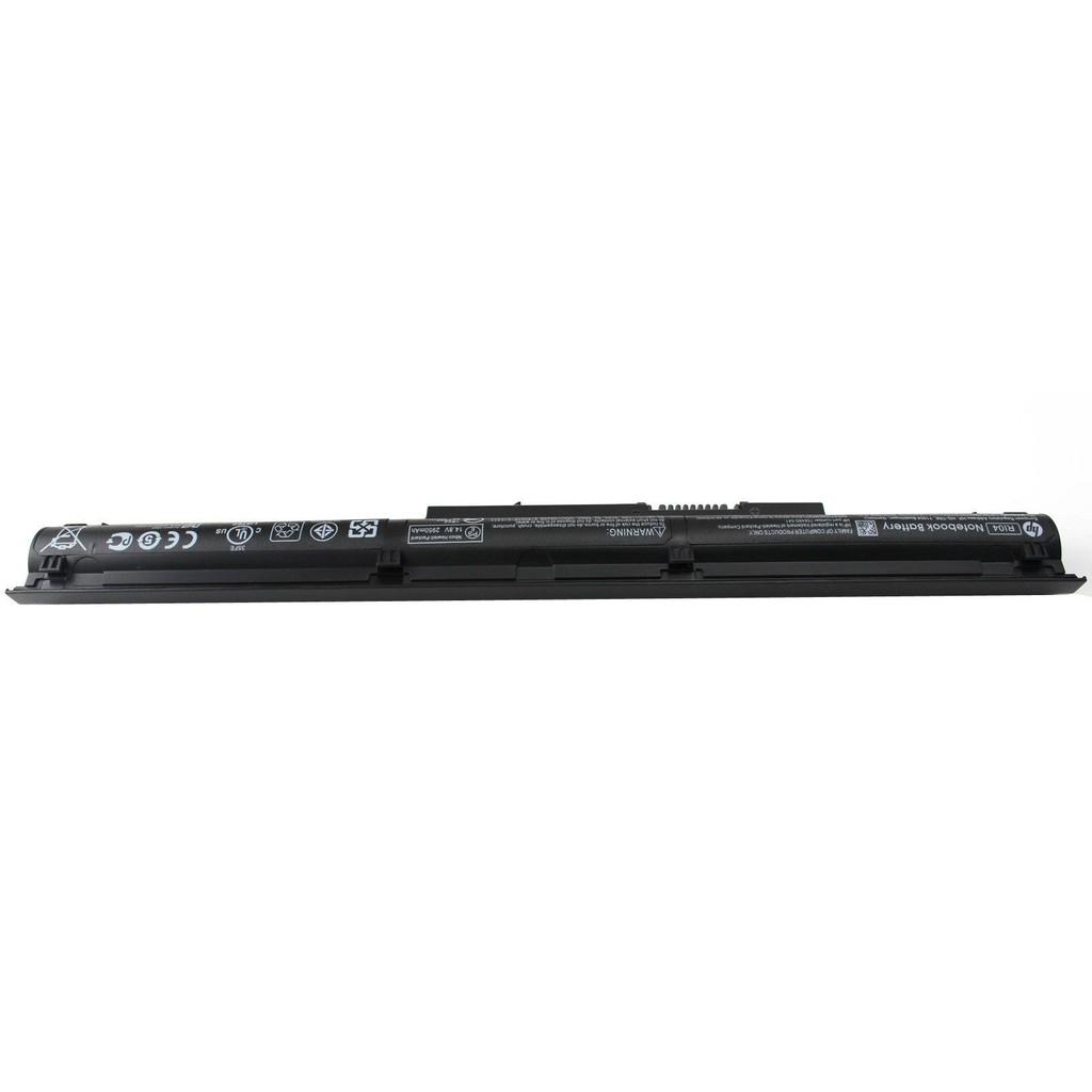 Pin dùng cho laptop HP 450 G3,470 G3,450G3,470G3,450 G4,450G4,470 G4,470G4,RI04 RI06XL,hstnn-q94c,hstnn-q95c