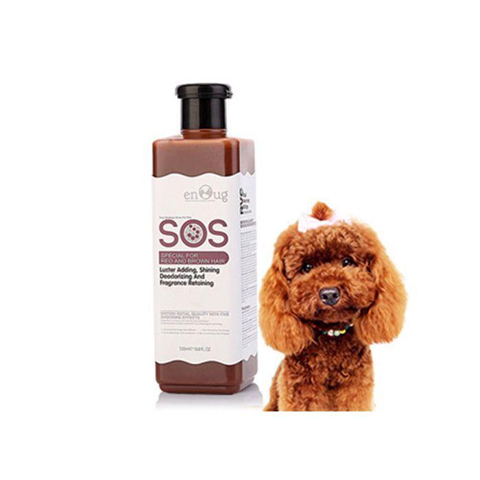 SỮA TẮM - SỮA TẮM SOS