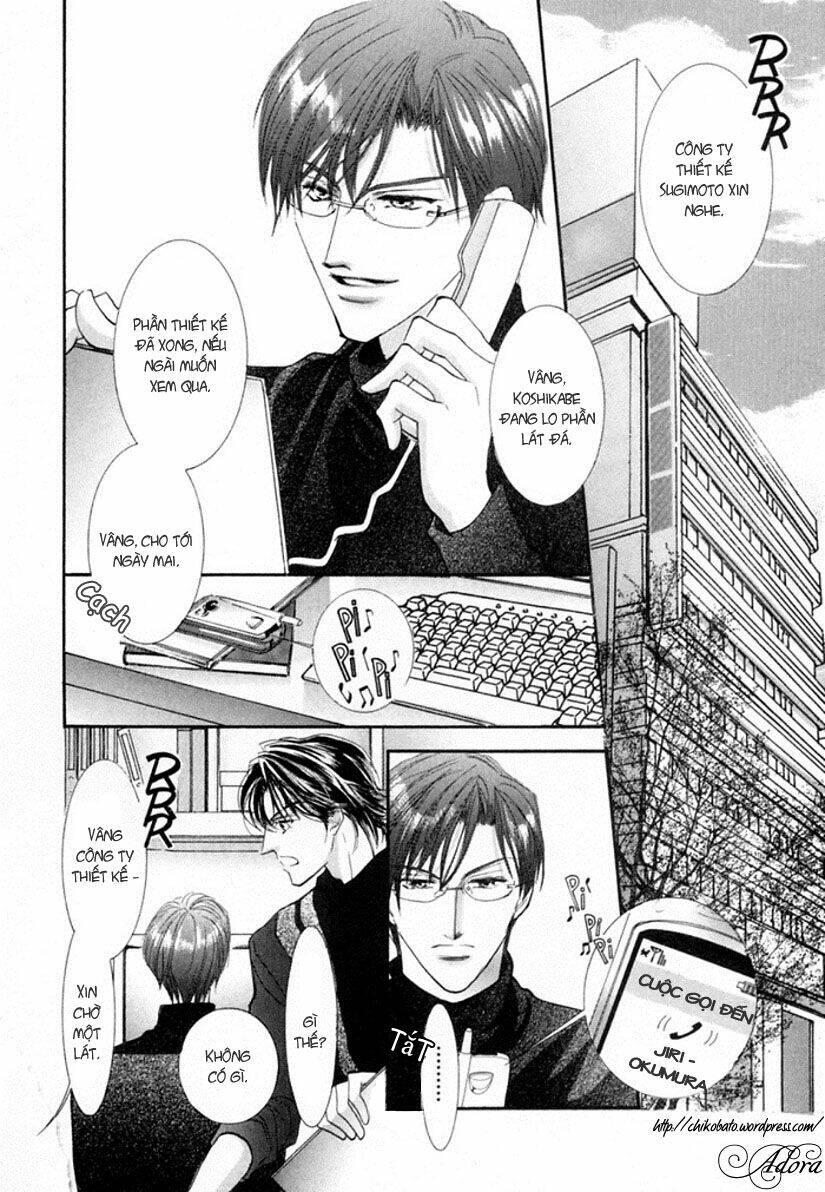 renai sousa chapter 1.1 10