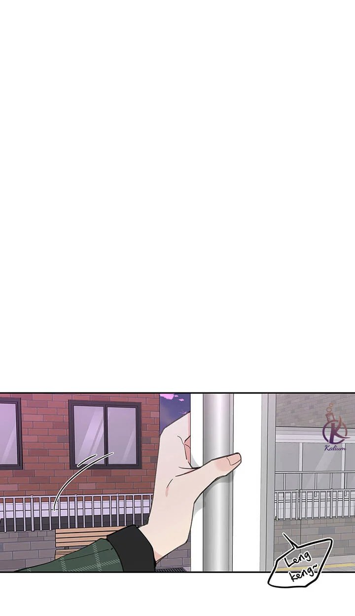 tâm tư của ju in chapter 46 12