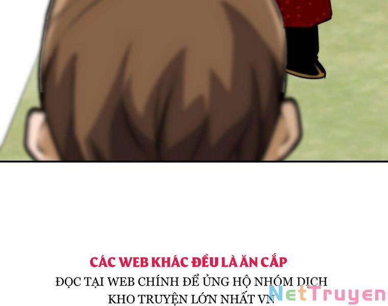 sự trở lại của huyền thoại chapter 40 167