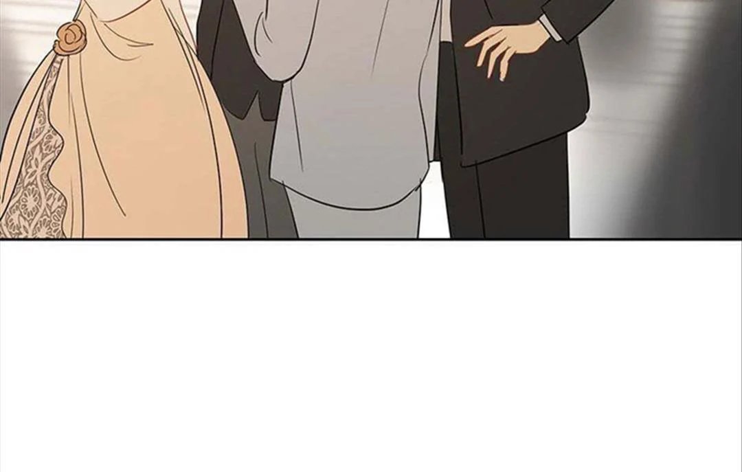 chuyện quái gì với giấc mơ đó vậy chapter 33 153