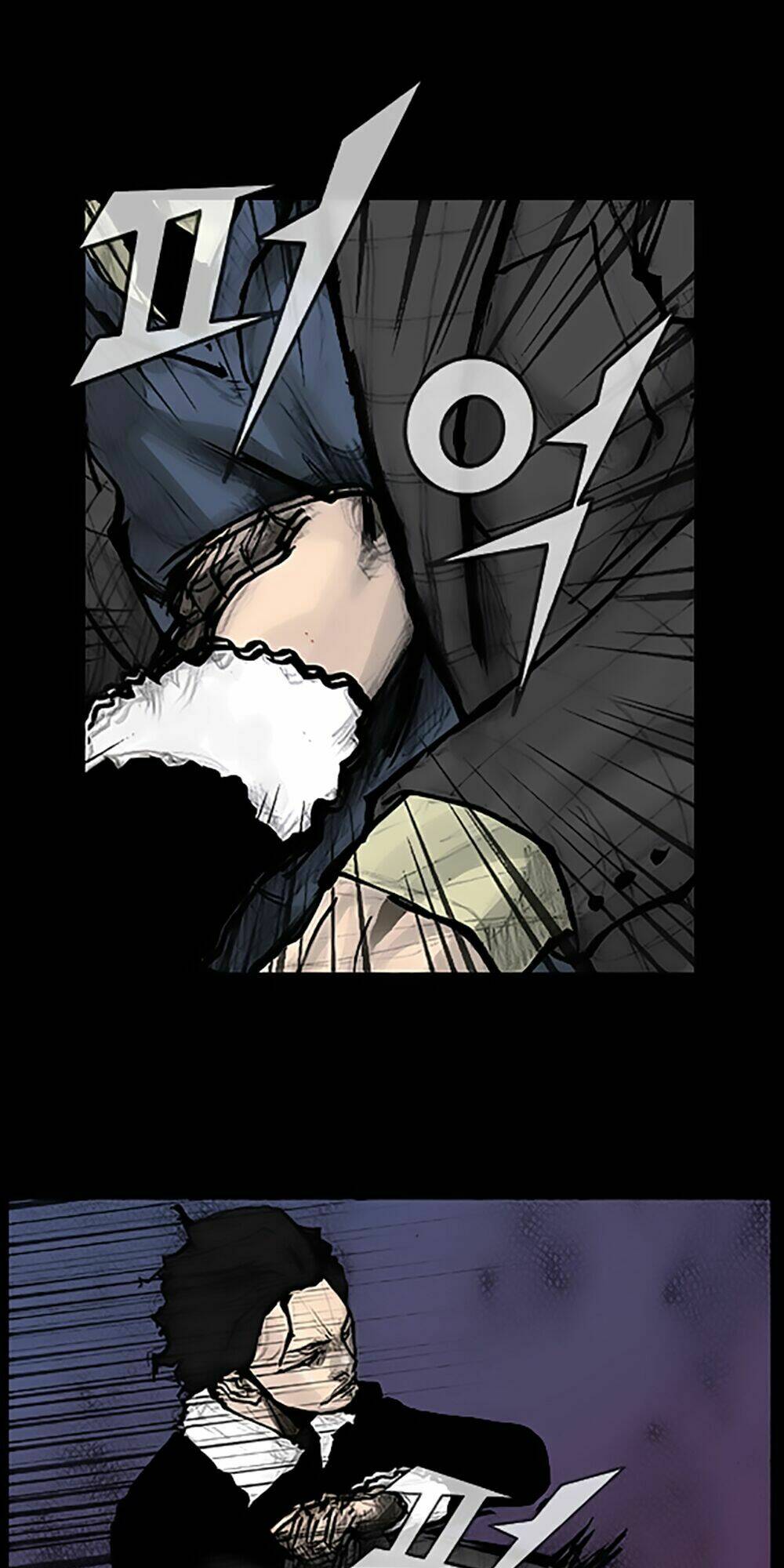 độc cô tiền truyện chapter 17 1