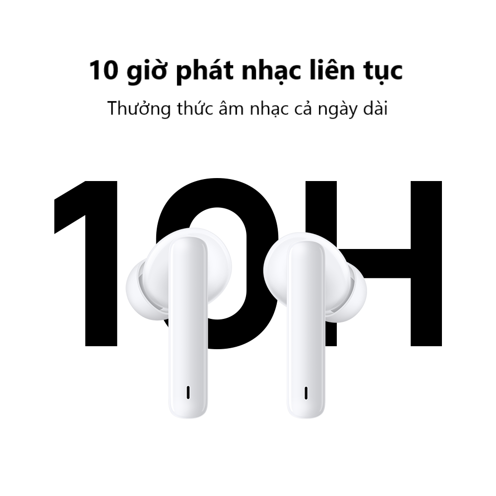 Bộ Sản Phẩm Huawei (Vòng Đeo Tay Thông Minh HUAWEI Band 6 + Tai Nghe Không Dây HUAWEI Freebuds 4i) | Hàng Chính Hãng