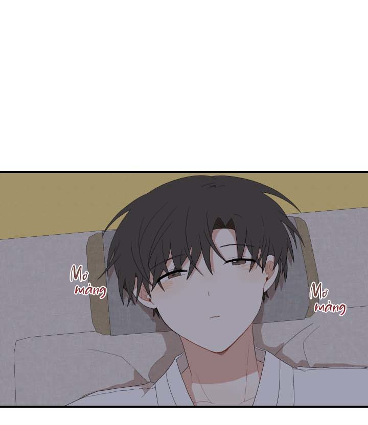 đường hoa liên kiều rơi chapter 26 10