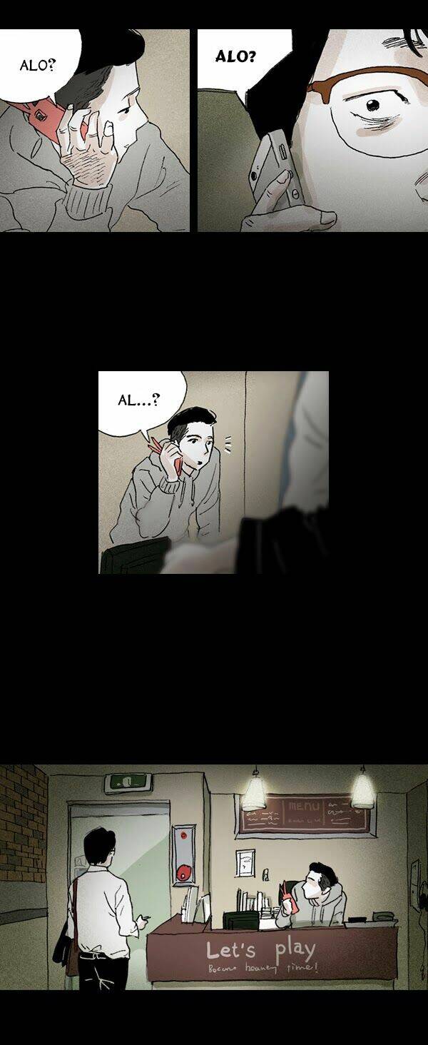 shards of sin chapter 1 21