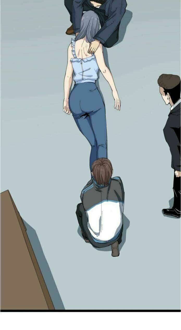 hồi xuân tiểu độc y chapter 7 49